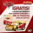 Catálogo Don Dino | Promociones | 2026-10-26T00:00:00.000Z - 2026-11-08T00:00:00.000Z