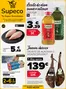 Catálogo Supeco | Supeco, tu super económico | 2026-10-29T00:00:00.000Z - 2026-11-16T00:00:00.000Z
