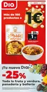 Catálogo Dia en Idiazabal | Tu nuevo Dia del 28/10 al 03/11 | 2026-10-28T00:00:00.000Z - 2026-11-03T00:00:00.000Z