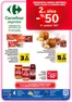 Catálogo Carrefour Express | 2. alea -50% | 2026-10-27T00:00:00.000Z - 2026-11-12T00:00:00.000Z