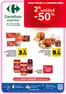 Catálogo Carrefour Express en Málaga | 2.a unidad-50% | 2026-10-27T00:00:00.000Z - 2026-11-12T00:00:00.000Z