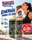 Catálogo Sangüi | Energía Para Tu Día | 2026-10-27T00:00:00.000Z - 2026-11-10T00:00:00.000Z