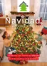 Catálogo Leroy Merlin en Esquivias | La Navidad Tú La Haces Diferente | 2026-10-27T00:00:00.000Z - 2026-12-27T00:00:00.000Z