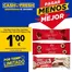 Catálogo Cash Fresh en Altea | Por Tiempo Limitado | 2026-10-27T00:00:00.000Z - 2026-11-01T00:00:00.000Z