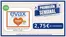 Catálogo Cash Jesuman en Altea | Promociones | 2026-10-27T00:00:00.000Z - 2026-10-28T00:00:00.000Z