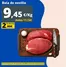 Catálogo Tu Trébol Hipermercados en Altea |  ¡Esta semana toca ahorrar en frescos!  | 2026-10-27T00:00:00.000Z - 2026-11-01T00:00:00.000Z