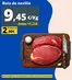 Catálogo Supermercados Tu Alteza en Altea | ¡Frescos, Fresquísimos…y A Precios Que Enamoran! | 2026-10-27T00:00:00.000Z - 2026-11-01T00:00:00.000Z