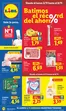Catálogo Lidl en Maspalomas | № 1 PRECIO - Ofertas válidas del 02/11 al 08/11 | 2026-11-02T00:00:00.000Z - 2026-11-08T00:00:00.000Z