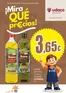Catálogo UDACO | ¡Mira QUÉ precios! Udaco | 2026-10-29T00:00:00.000Z - 2026-11-18T00:00:00.000Z