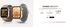 Catálogo Huawei | Huawei Watch D3 | 2026-10-27T00:00:00.000Z - 2026-11-30T00:00:00.000Z