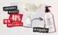 Catálogo Kiehls en Cox | Ahorra Hasta -40% En Tu Recarga+ Regalo | 2026-10-27T00:00:00.000Z - 2026-10-31T00:00:00.000Z