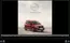 Catálogo Nissan | Nissan Townstar Combi | 2026-10-28T00:00:00.000Z - 2026-11-11T00:00:00.000Z