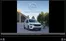 Catálogo Nissan | Nissan Townstar Furgon | 2026-10-28T00:00:00.000Z - 2026-11-11T00:00:00.000Z