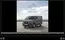 Catálogo Nissan | Nissan Primastar | 2026-10-28T00:00:00.000Z - 2026-11-11T00:00:00.000Z