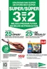 Catálogo El Corte Inglés en Zuia | 3x2 En Miles De Productos | 2026-10-28T00:00:00.000Z - 2026-11-10T00:00:00.000Z