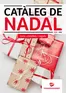 Catálogo Gros Mercat | Catàleg De Nadal | 2026-10-28T00:00:00.000Z - 2026-12-31T00:00:00.000Z