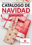 Catálogo Gros Mercat en Cabo Blanco | Catálogo De Navidad | 2026-10-28T00:00:00.000Z - 2026-12-31T00:00:00.000Z