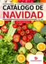 Catálogo Gros Mercat | Fruta y verdura | 2026-10-28T00:00:00.000Z - 2026-12-31T00:00:00.000Z