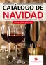 Catálogo Gros Mercat | Vinos, cavas y licores | 2026-10-28T00:00:00.000Z - 2026-12-31T00:00:00.000Z