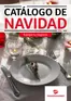 Catálogo Gros Mercat en Cabo Blanco | Equipa tu negocio | 2026-10-28T00:00:00.000Z - 2026-12-31T00:00:00.000Z