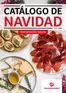 Catálogo Gros Mercat | Alimentación salada | 2026-10-28T00:00:00.000Z - 2026-12-31T00:00:00.000Z