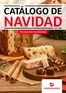 Catálogo Gros Mercat | Productos navideños | 2026-10-28T00:00:00.000Z - 2026-12-31T00:00:00.000Z