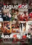 Catálogo Juguettos en Puigverd de Lleida | Navidad 2026 | 2026-10-26T00:00:00.000Z - 2026-12-24T00:00:00.000Z