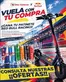 Catálogo Díaz Cadenas | Vuela Con Tu Compra | 2026-10-28T00:00:00.000Z - 2026-12-15T00:00:00.000Z