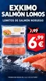 Catálogo Supermercados El Pino | Promociones | 2026-10-28T00:00:00.000Z - 2026-10-31T00:00:00.000Z