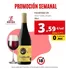 Catálogo Tu Trébol Hipermercados | ¡Esta semana tu compra sale mejor! | 2026-10-28T00:00:00.000Z - 2026-11-03T00:00:00.000Z