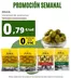 Catálogo Supermercados Tu Alteza | ¡Esta semana tu compra sale mejor! | 2026-10-28T00:00:00.000Z - 2026-11-03T00:00:00.000Z