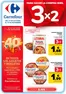 Catálogo Carrefour en Salamanca | 3x2 + 50% QUE VUELVE | 2026-10-27T00:00:00.000Z - 2026-11-12T00:00:00.000Z