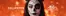 Catálogo Primor | Halloween | 2026-10-28T00:00:00.000Z - 2026-10-31T00:00:00.000Z