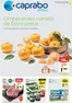 Catálogo Caprabo | Omple el teu carretó de preus bons | 2026-10-29T00:00:00.000Z - 2026-11-11T00:00:00.000Z