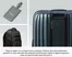 Catálogo Samsonite en Les Fonts | Promoción | 2026-10-28T00:00:00.000Z - 2026-11-10T00:00:00.000Z