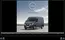 Catálogo Nissan | Nissan Interstar | 2026-10-29T00:00:00.000Z - 2026-11-12T00:00:00.000Z