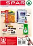 Catálogo SPAR | Oferta válida del 29 de octubre al 11 de noviembre de 2026 | 2026-10-29T00:00:00.000Z - 2026-11-11T00:00:00.000Z