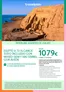 Catálogo Travelplan | Interline Agentes De Viajes | 2026-10-29T00:00:00.000Z - 2026-11-08T00:00:00.000Z