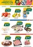 Catálogo Masymas | Productos Frescos | 2026-10-29T00:00:00.000Z - 2026-11-04T00:00:00.000Z
