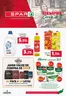 Catálogo SPAR Lanzarote | Oferta válida del 29 de Octubre al 12 de Noviembre de 2026 | 2026-10-29T00:00:00.000Z - 2026-11-12T00:00:00.000Z