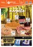 Catálogo Supermercados Aquí | Vive O Magosto | 2026-10-29T00:00:00.000Z - 2026-11-11T00:00:00.000Z