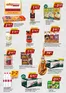 Catálogo minymas | ¡ Precios Mínimos ! | 2026-10-29T00:00:00.000Z - 2026-11-11T00:00:00.000Z