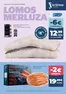 Catálogo La Sirena | Del 29/10 Al 11/11/2026 | 2026-10-29T00:00:00.000Z - 2026-11-11T00:00:00.000Z
