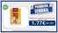 Catálogo Cash Jesuman | Promoción Semanal | 2026-10-29T00:00:00.000Z - 2026-11-04T00:00:00.000Z
