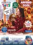 Catálogo Juguetestoday | Navidad 2026 | 2026-11-01T00:00:00.000Z - 2026-12-15T00:00:00.000Z