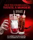 Catálogo TGI Friday's | Promoción | 2026-10-29T00:00:00.000Z - 2026-10-31T00:00:00.000Z