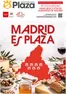 Catálogo Supermercados Plaza | Del 29 de octubre al 11 de noviembre | 2026-10-29T00:00:00.000Z - 2026-11-11T00:00:00.000Z