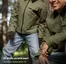 Catálogo Kiabi | Chaquetas y abrigos desde 15€ | 2026-10-29T00:00:00.000Z - 2026-11-11T00:00:00.000Z
