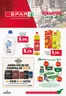 Catálogo Spar Tenerife | Oferta válida del 29 de Octubre al 12 de Noviembre de 2026 | 2026-10-30T00:00:00.000Z - 2026-11-12T00:00:00.000Z
