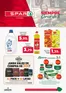 Catálogo Spar Tenerife | Ofertas válidas del 29 de Octubre al 12 de Noviembre de 2026 | 2026-10-30T00:00:00.000Z - 2026-11-12T00:00:00.000Z